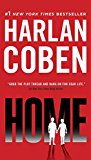 Home  9781101984260 Front Cover