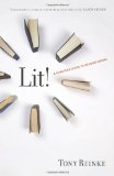 Lit! A Christian Guide to Reading Books cover art