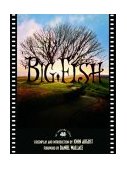 Big Fish The Shooting Script cover art