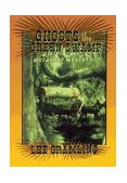 Ghosts of the Green Swamp A Cracker Western 1996 9781561641260 Front Cover