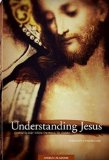 Understanding Jesus Christology from Emmaus to Today