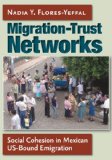 Migration-Trust Networks Social Cohesion in Mexican US-Bound Emigration cover art