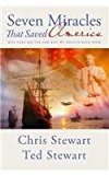 Seven Miracles That Saved America  9781609079260 Front Cover