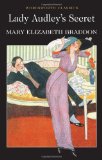 Lady Audley's Secret  9781853267260 Front Cover