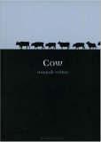 Cow  cover art