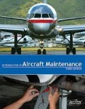 Introduction to Aircraft Maintenance 