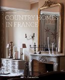 New Vintage French Interiors  9782080202260 Front Cover