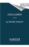 Disclaimer A Novel  9780062362261 Front Cover