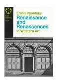 Renaissance and Renascences in Western Art 