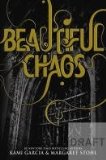Beautiful Chaos 3rd 9780141335261 Front Cover