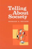 Telling about Society  cover art