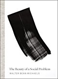 Beauty of a Social Problem Photography, Autonomy, Economy  9780226210261 Front Cover