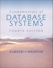 Database Systems Models, Languages, Design, and Application Programming 4th 2003 9780321122261 Front Cover