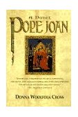 Pope Joan  9780345416261 Front Cover