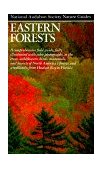 Eastern Forests cover art