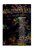 Rethinking Architecture A Reader in Cultural Theory cover art