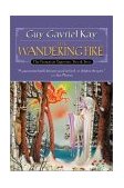 Wandering Fire 2001 9780451458261 Front Cover