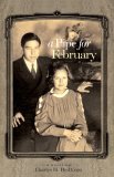 Pipe for February A Novel