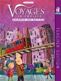 Grade Level 7: Teacher Edition Grammar and Writing 1st 9780829428261 Front Cover