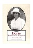 Dorie Woman of the Mountains cover art