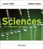 Sciences An Integrated Approach cover art