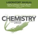 Laboratory Experiments to Accompany General, Organic and Biological Chemistry An Integrated Approach cover art