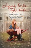 Cliques, Hicks, and Ugly Sticks  9781400318261 Front Cover