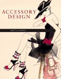 Accessory Design  cover art