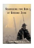 Searching for God at Ground Zero  cover art