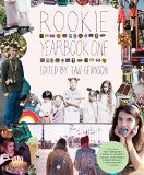 Rookie Yearbook One 2014 9781595148261 Front Cover