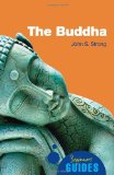 Buddha A Beginner's Guide cover art