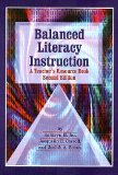 Balanced Literacy Instruction : A Teachers Resource Book cover art