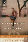 Tree Grows in Brooklyn [75th Anniversary Ed]  cover art