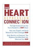 Heart Mind Connection 2005 9780071390262 Front Cover