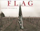 Flag 2009 9780142005262 Front Cover