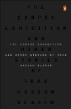 Corpse Exhibition And Other Stories of Iraq cover art