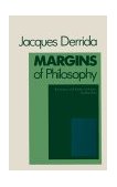 Margins of Philosophy 