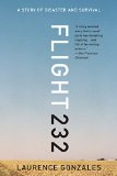 Flight 232 a Story of Disaster and Survival  9780393351262 Front Cover