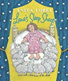 Lena's Sleep Sheep 2013 9780449810262 Front Cover