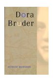 Dora Bruder  9780520214262 Front Cover