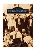 Chicago Outfit  cover art
