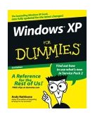 Windows XP  cover art