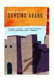 Dancing Arabs  cover art
