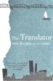 Translator  cover art