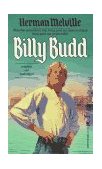 Billy Budd  cover art