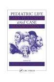 Pediatric Life Care Planning and Case Management  9780849317262 Front Cover