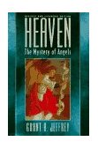 Heaven The Mystery of Angels 1996 9780921714262 Front Cover