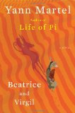 Beatrice and Virgil  9781400069262 Front Cover