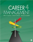 Career Management  cover art