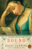 Bound A Novel cover art